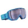 Scott Fix Snow Goggles