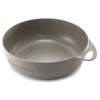 Sea to Summit Delta Bowl with Lid