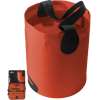 Sea to Summit Folding Bucket