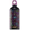Sigg .6L Bottle