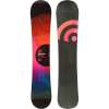 Signal Omni Wavelength Snowboard