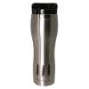 Sitka Save A Tree Mug