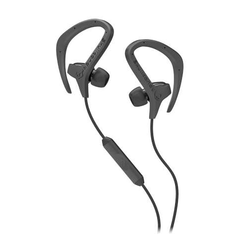Skullcandy Chops Headphones