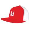 Skullcandy Crown Trucker Hat