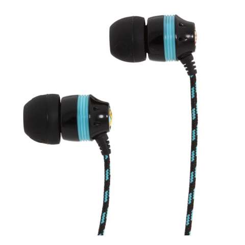 Headphones From Skull Candy