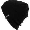 Skullcandy Skulldaylong Audio Beanie