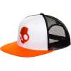 Skullcandy Skulldaylong Standard Trucker Hat