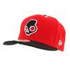 Skullcandy Team New Era Hat