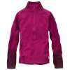 Smart Wool TML Light Sportknit Half Zip - Womens