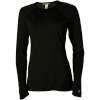 SmartWool Lightweight Crew - Womens