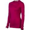 SmartWool Midweight Crew - Womens