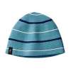 SmartWool Striped Lid Hat