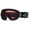 Smith IOS Snow Goggles