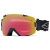 Smith IOX Snow Goggles