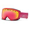 Smith Phase Snow Goggles