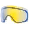 Smith Replacement Lens IO