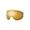 Smith Replacement Lens IOS