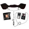 Smith Skullcandy Twin-Tip Drop-in Audio System