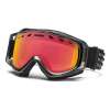 Smith Stance Snow Goggles