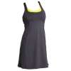Soybu Uptempo Dress  - Womens