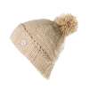 Spacecraft Asha Beanie - Womens