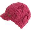 Spacecraft Snuffy Beanie