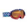 Spy Targa Mini Snow Goggle