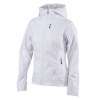 Spyder Arc Hoody Soft Shell Jacket - Womens