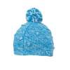 Spyder Bitsy Brim Hat
