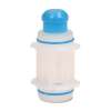 SteriPEN Replacement Filter Cartridge