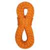 Sterling Rope 10.1mm Marathon Pro Dry Rope