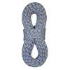 Sterling Rope 10.2mm Evolution Kosmos