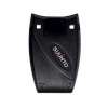 Suunto Bike POD