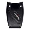 Suunto Cadence POD