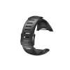 Suunto Core Series Strap