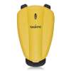 Suunto Foot POD
