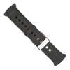 Suunto M-Series Black Pattern Strap