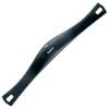 Suunto Memory Belt