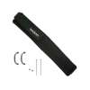 Suunto NeopreneStrap Kit