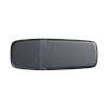 Suunto PC POD