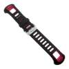 Suunto T6D Strap Kit