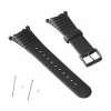 Suunto Vector Straps