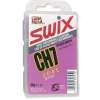 Swix CH7 Violet 60 g Wax