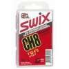 Swix CH8 Red Hydrocarbon Wax 60g