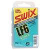 Swix LF6 Blue Wax - 60g
