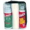 Swix Universal Alpine Kit