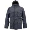 The Burton 2L Gore-Tex Highland Jacket