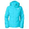 The North Face Amore Down Jacket - Womens