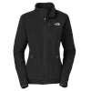 The North Face Amrosia Fleece Jacket - Womens