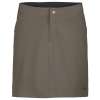 The North Face Apex Casey Skort - Womens